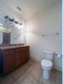 2374 Bella Vista Drive - Photo 5