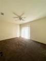 2374 Bella Vista Drive - Photo 6