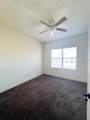 2374 Bella Vista Drive - Photo 7