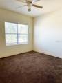 2374 Bella Vista Drive - Photo 8