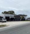 4301 Old Winter Garden Road - Photo 1