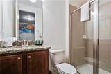 7513 Marker Avenue - Photo 10