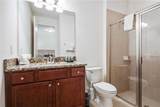 7513 Marker Avenue - Photo 12