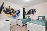 7513 Marker Avenue - Photo 13