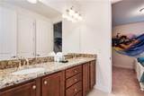 7513 Marker Avenue - Photo 14