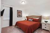 7513 Marker Avenue - Photo 15