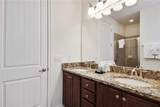 7513 Marker Avenue - Photo 16