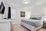 7513 Marker Avenue - Photo 17