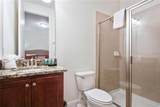 7513 Marker Avenue - Photo 18