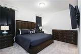 7513 Marker Avenue - Photo 19