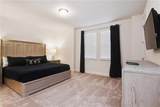 7513 Marker Avenue - Photo 20