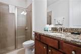 7513 Marker Avenue - Photo 21