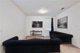 7513 Marker Avenue - Photo 22