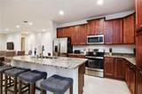 7513 Marker Avenue - Photo 3