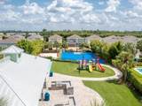 7513 Marker Avenue - Photo 34