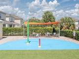 7513 Marker Avenue - Photo 35