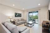 7513 Marker Avenue - Photo 4