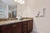 7513 Marker Avenue - Photo 8