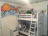 7513 Marker Avenue - Photo 9