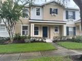 2148 Black Mangrove Drive - Photo 1