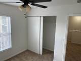 2148 Black Mangrove Drive - Photo 10