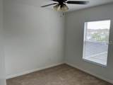 2148 Black Mangrove Drive - Photo 11