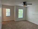 2148 Black Mangrove Drive - Photo 12