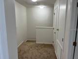 2148 Black Mangrove Drive - Photo 13