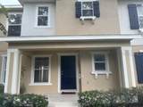 2148 Black Mangrove Drive - Photo 2
