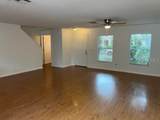 2148 Black Mangrove Drive - Photo 3