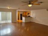 2148 Black Mangrove Drive - Photo 4