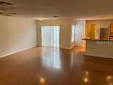 2148 Black Mangrove Drive - Photo 5