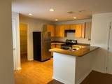 2148 Black Mangrove Drive - Photo 6