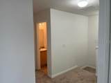 2148 Black Mangrove Drive - Photo 7