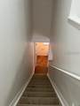 2148 Black Mangrove Drive - Photo 8