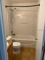 2148 Black Mangrove Drive - Photo 9