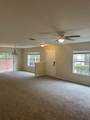242 Carina Circle - Photo 10