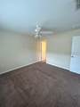 242 Carina Circle - Photo 12