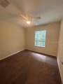 242 Carina Circle - Photo 16