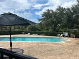 242 Carina Circle - Photo 21