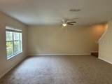242 Carina Circle - Photo 5