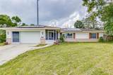 1522 Gainesville Drive - Photo 1
