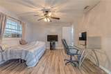 1522 Gainesville Drive - Photo 10
