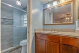 1522 Gainesville Drive - Photo 11