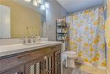 1522 Gainesville Drive - Photo 12