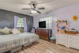 1522 Gainesville Drive - Photo 13