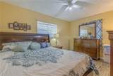 1522 Gainesville Drive - Photo 14