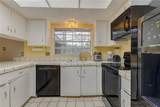 1522 Gainesville Drive - Photo 15