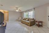 1522 Gainesville Drive - Photo 17