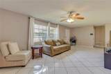 1522 Gainesville Drive - Photo 18